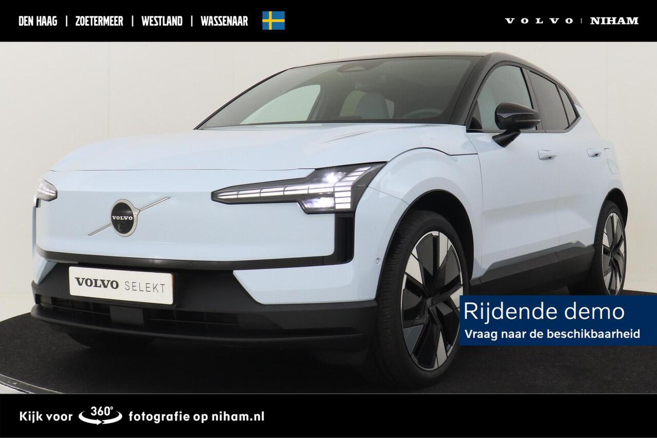 volvo-ex30-twin-motor-performance-u