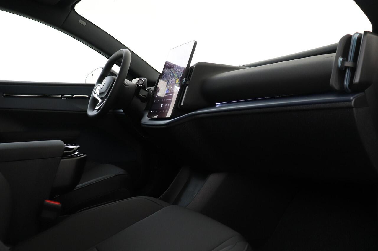 Volvo EX30 SINGLE MOTOR EXTENDED RANGE ULTRA 69 kWh -PANO.DAK|HARMAN/KARDON|20"|CLIMATE|AUT.PARKEREN|PRIVACY.GLAS