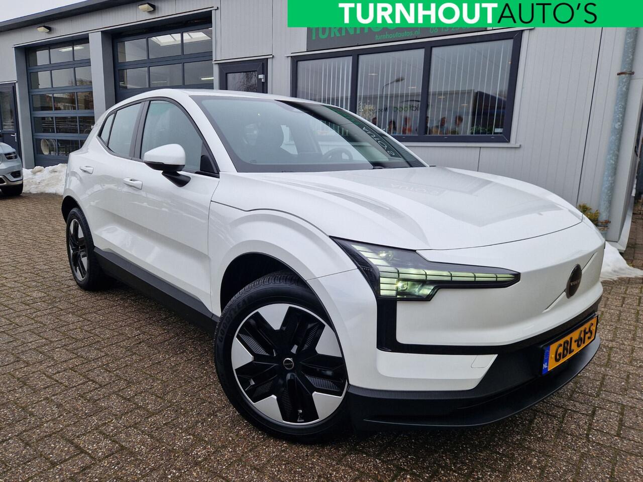 volvo-ex30-single-motor-extended-ra