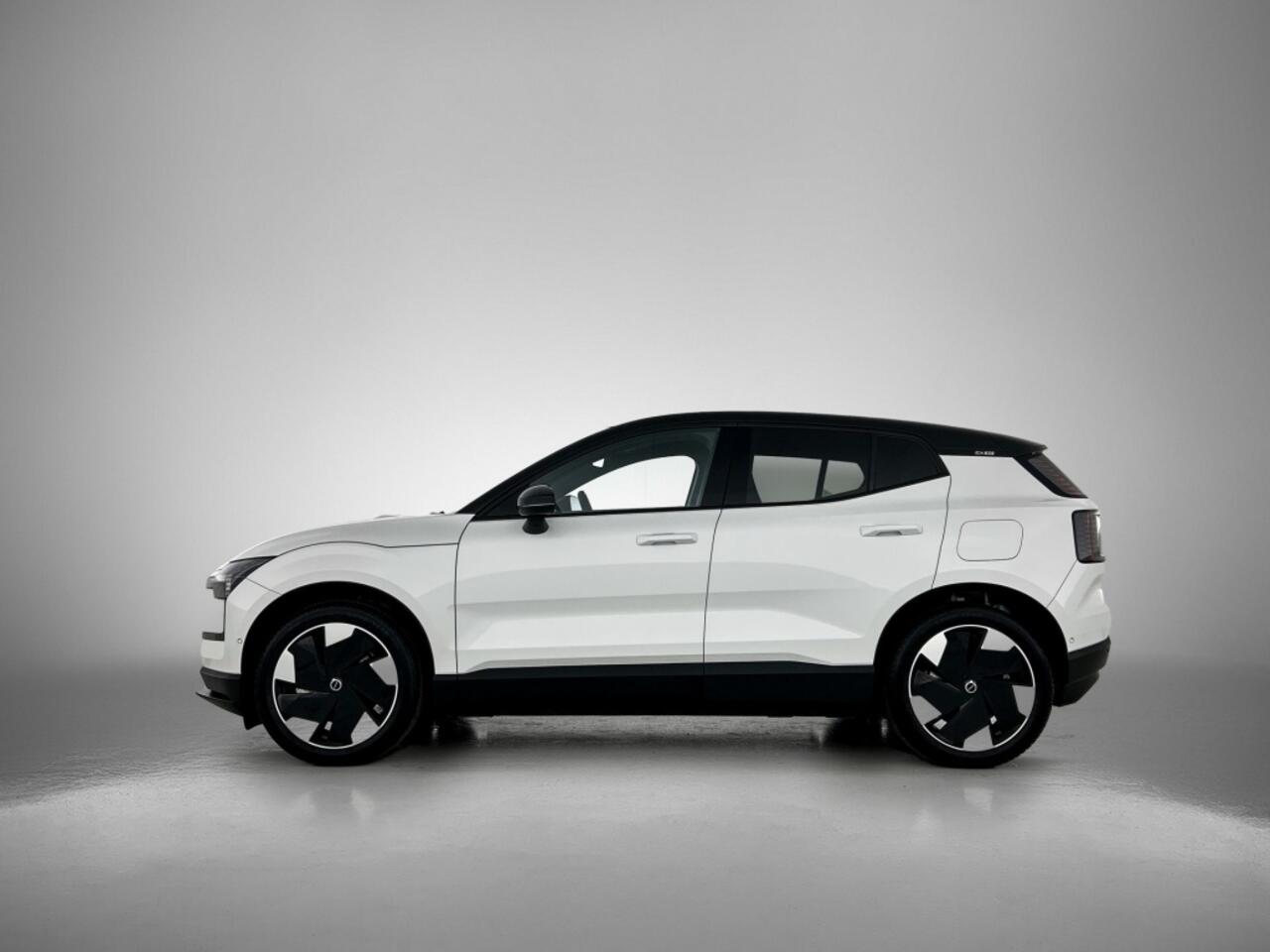 Volvo EX30 Single Motor Extended Range Ultra 69 kWh