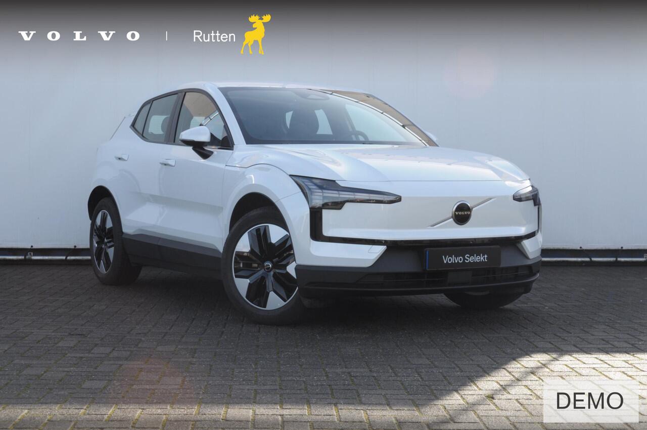 volvo-ex30-272pk-ext.-range-core