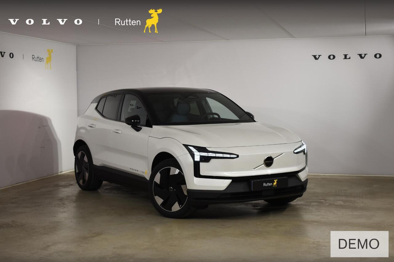 volvo-ex30-272pk-single-motor-exten