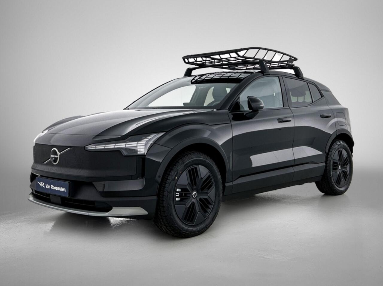 volvo-ex30-cross-country-ex30-cross