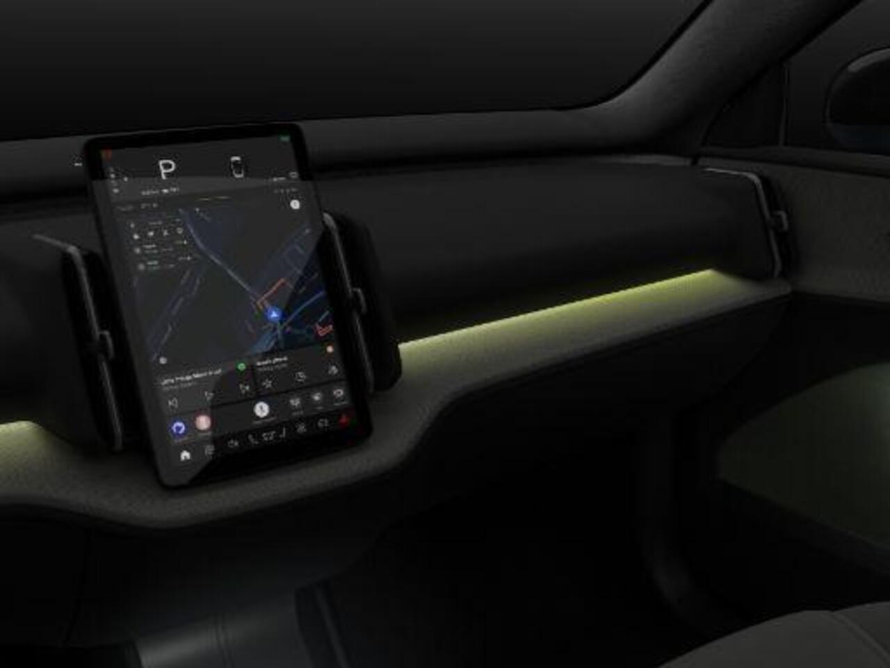 Volvo EX30 Single Motor Extended Range Plus Europa 69 kWh | Privacy Glas | Harman/Kardon | Pine Interior | Nieuw uit voorraad leverbaar! |