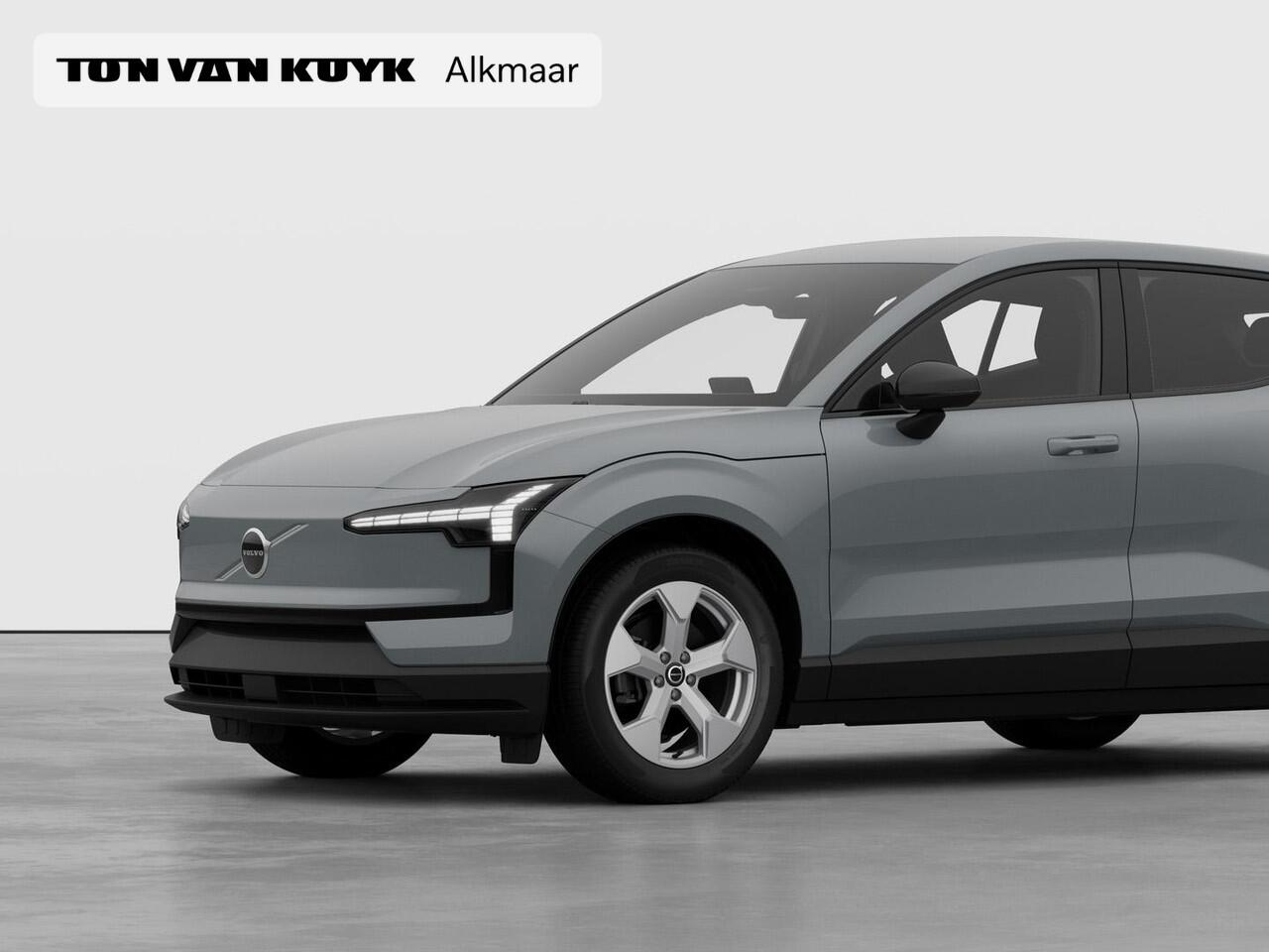 Volvo EX30 Single Motor Essential 51 kWh / 17& bijtelling / Levering 2025