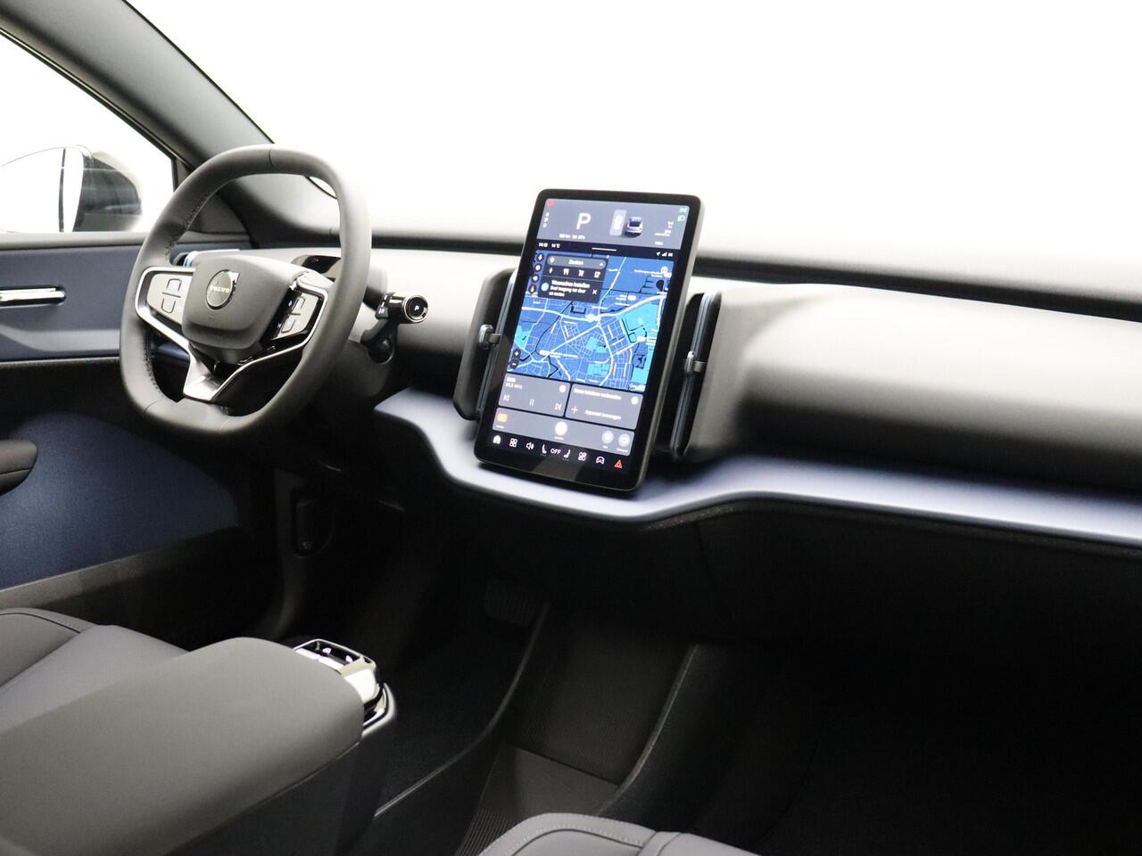 Volvo EX30 Extended Range 272PK Core | Direct leverbaar | Climate | ¤ 6.000,- VOORDEEL |