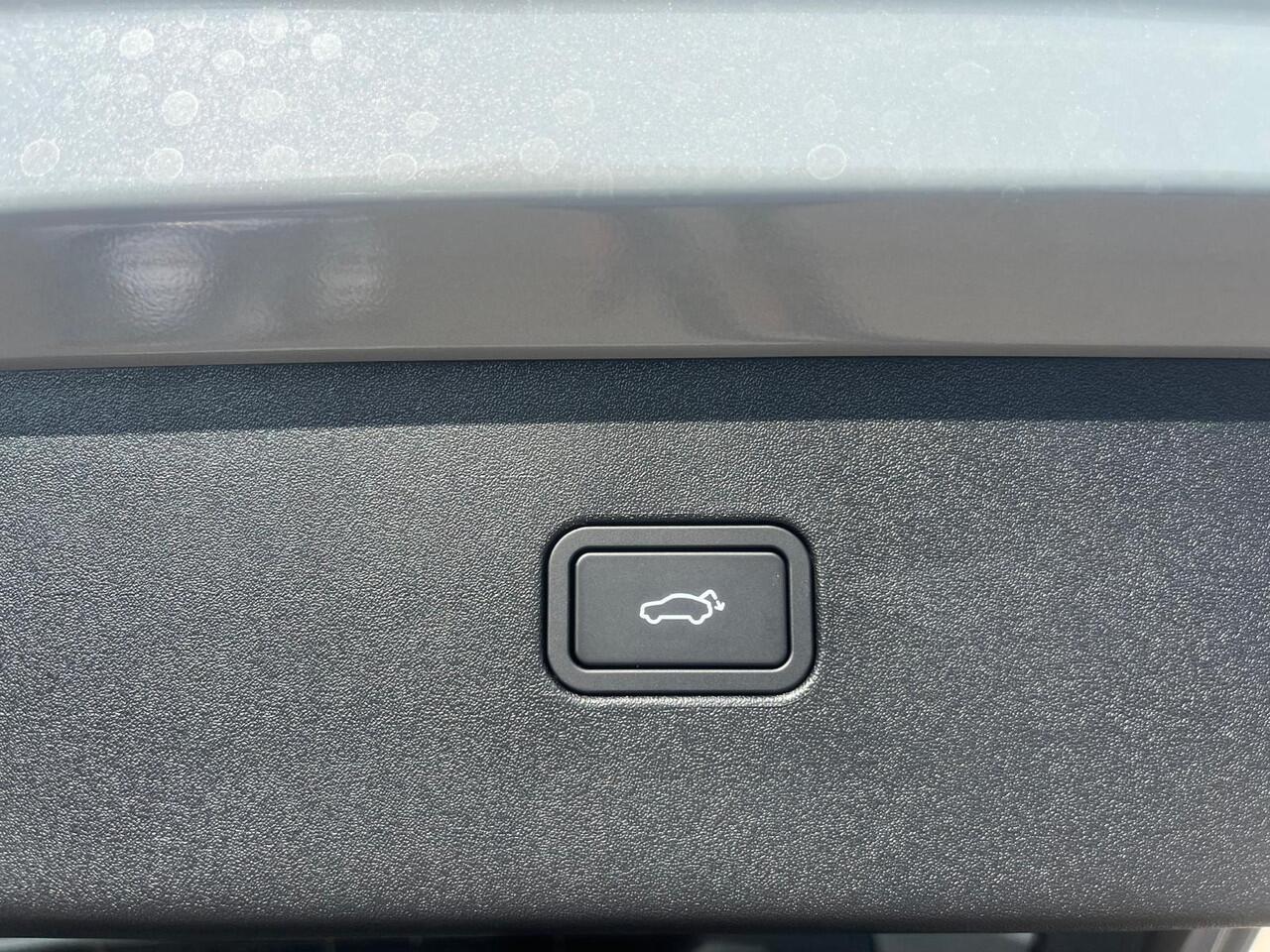 Volvo EX30 Single Motor Plus 51 kWh | nieuw uit voorraad | LAAGSTEPRIJS garantie |