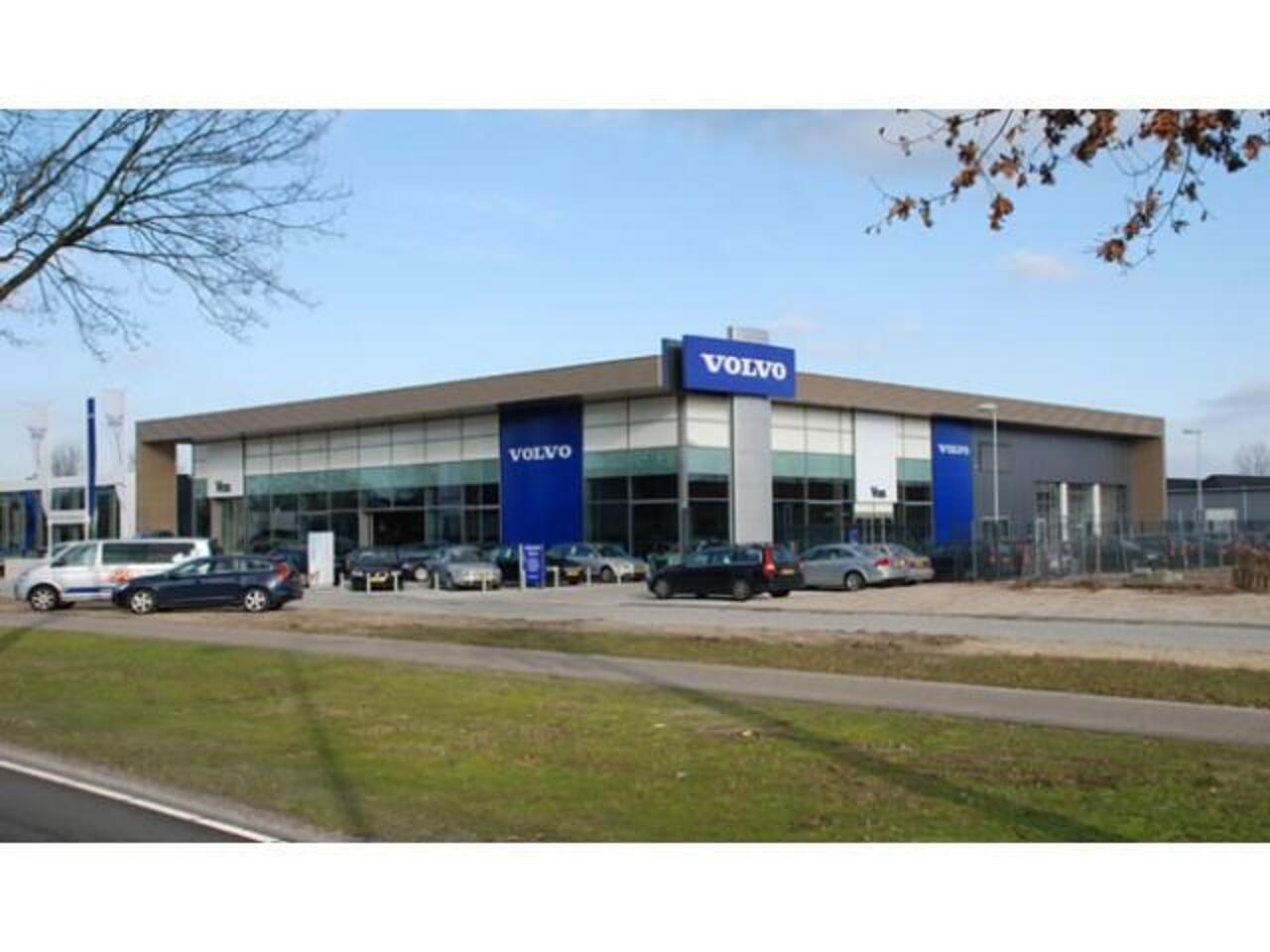 Volvo EX30 Single Motor Extended Range Plus Europa 69 kWh | Begin December leverbaar!| OP=OP!|