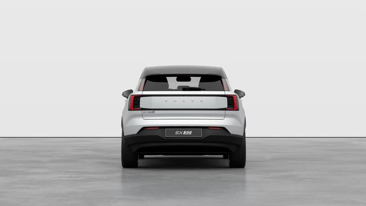 Volvo EX30 SINGLE MOTOR EXTENDED RANGE PLUS 69 kWh -GETINT.GLAS|CAMERA|HK-AUDIO|ADAP.CRUISE|BLIS|PINE