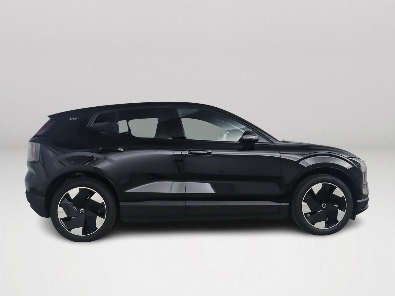 Volvo EX30 Single Motor Extended Range Plus 69 kWh | Parkeercamera | Harman Kardon