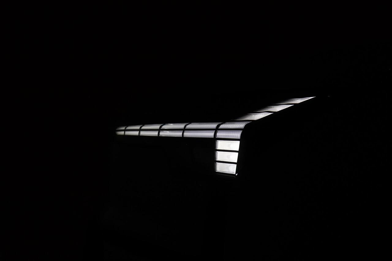 Volvo EX30 TWIN MOTOR PERFORMANCE ULTRA 69 kWh -PANO.DAK|HARMAN/KARDON|CLIMATE|360°CAM|20"|AUT.PARKEREN