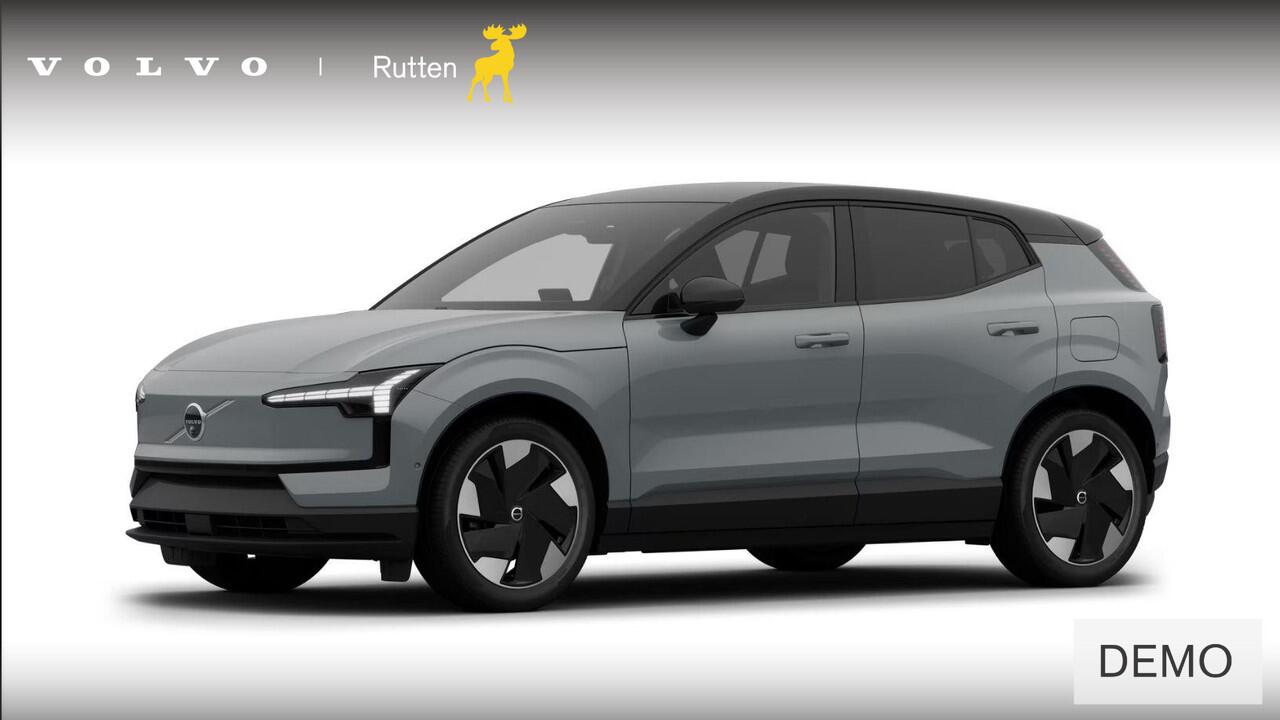 volvo-ex30-272pk-single-motor-exten