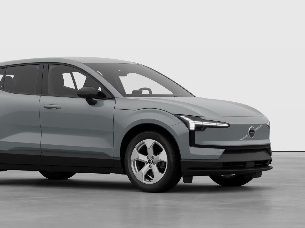 Volvo EX30 Single Motor Essential 51 kWh / 17& bijtelling / Levering 2025