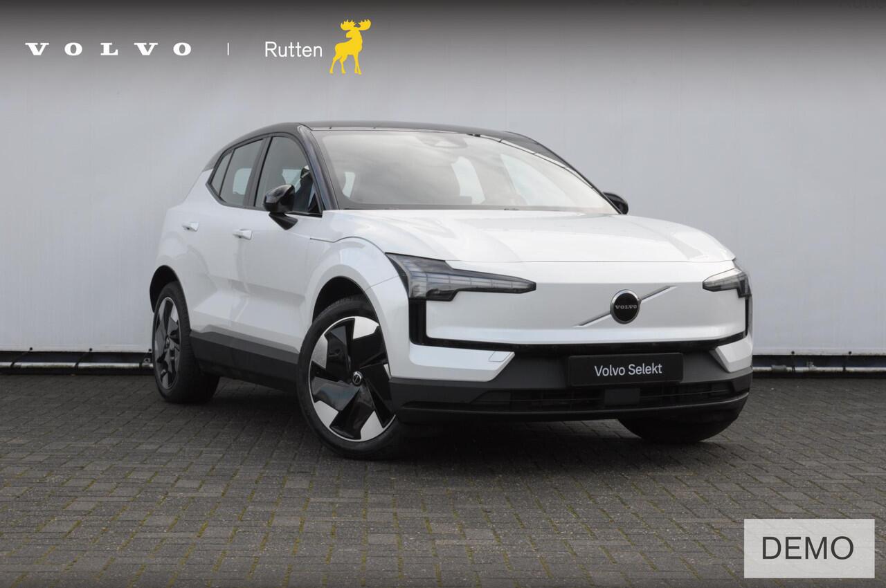 volvo-ex30-272pk-ext.-range-plus---