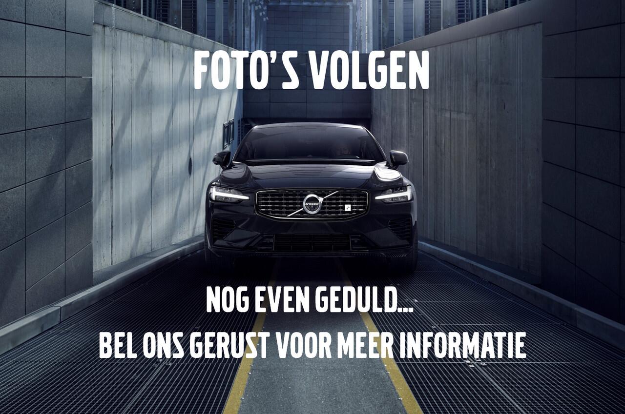 Volvo EX30 Single Motor Extended Range Plus 69 kWh Google services / Adaptieve cruise control / Blis / Parkeersensoren voor en achter met parkeercamera