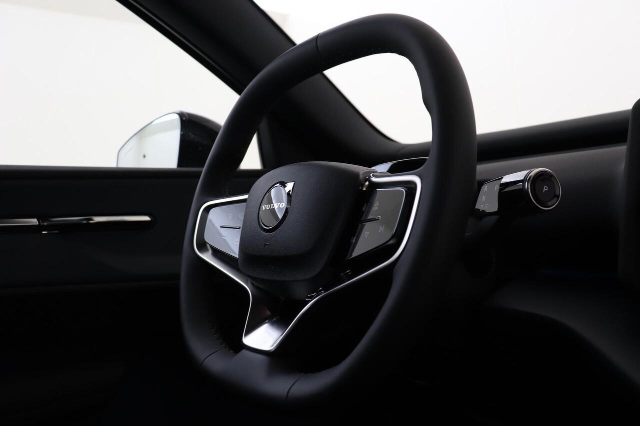 Volvo EX30 TWIN PERFORMANCE ULTRA 69 kWh -PANO.DAK|HARMAN/KARDON|360°CAM|AUT.PARKEREN|CLIMATE