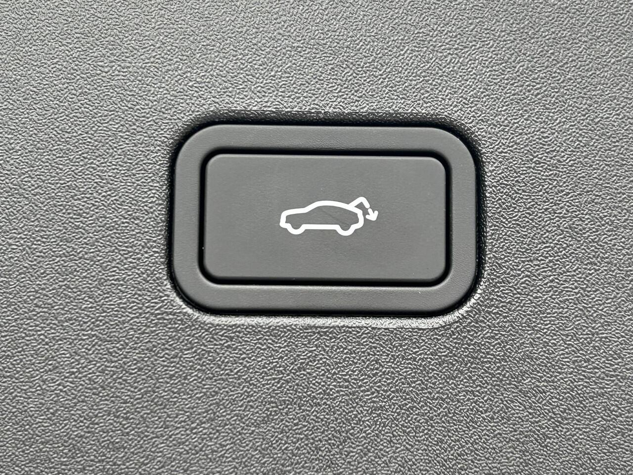 Volvo EX30 Single Motor Extended Range Ultra 69 kWh Panorama dak / 360 camera / Harman Kardon / Extra getint glas