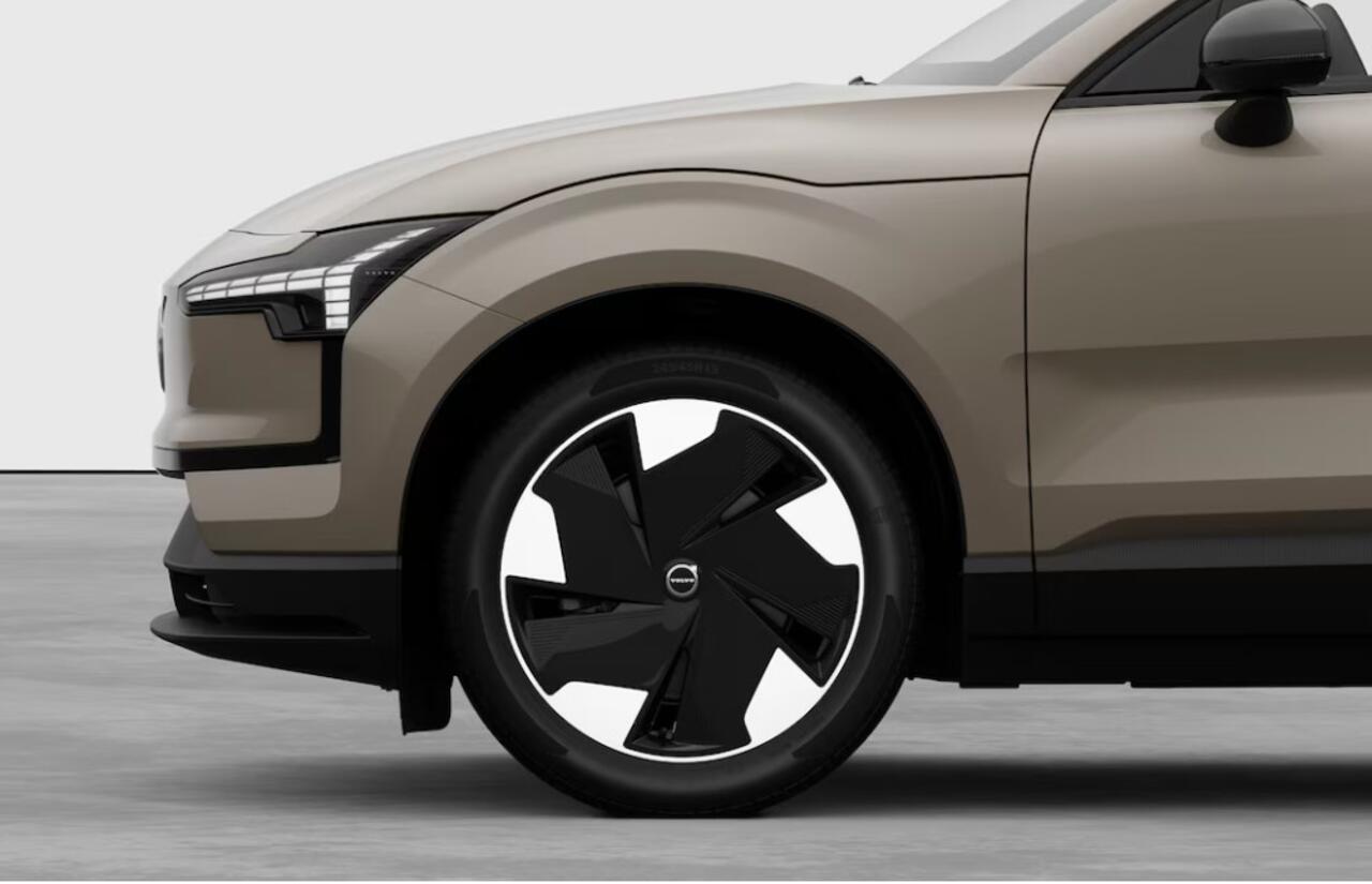 Volvo EX30 Single Motor Extended Range Plus Europa 69 kWh | Bijtelling 2025 | Fiscaal ¤39.745 |