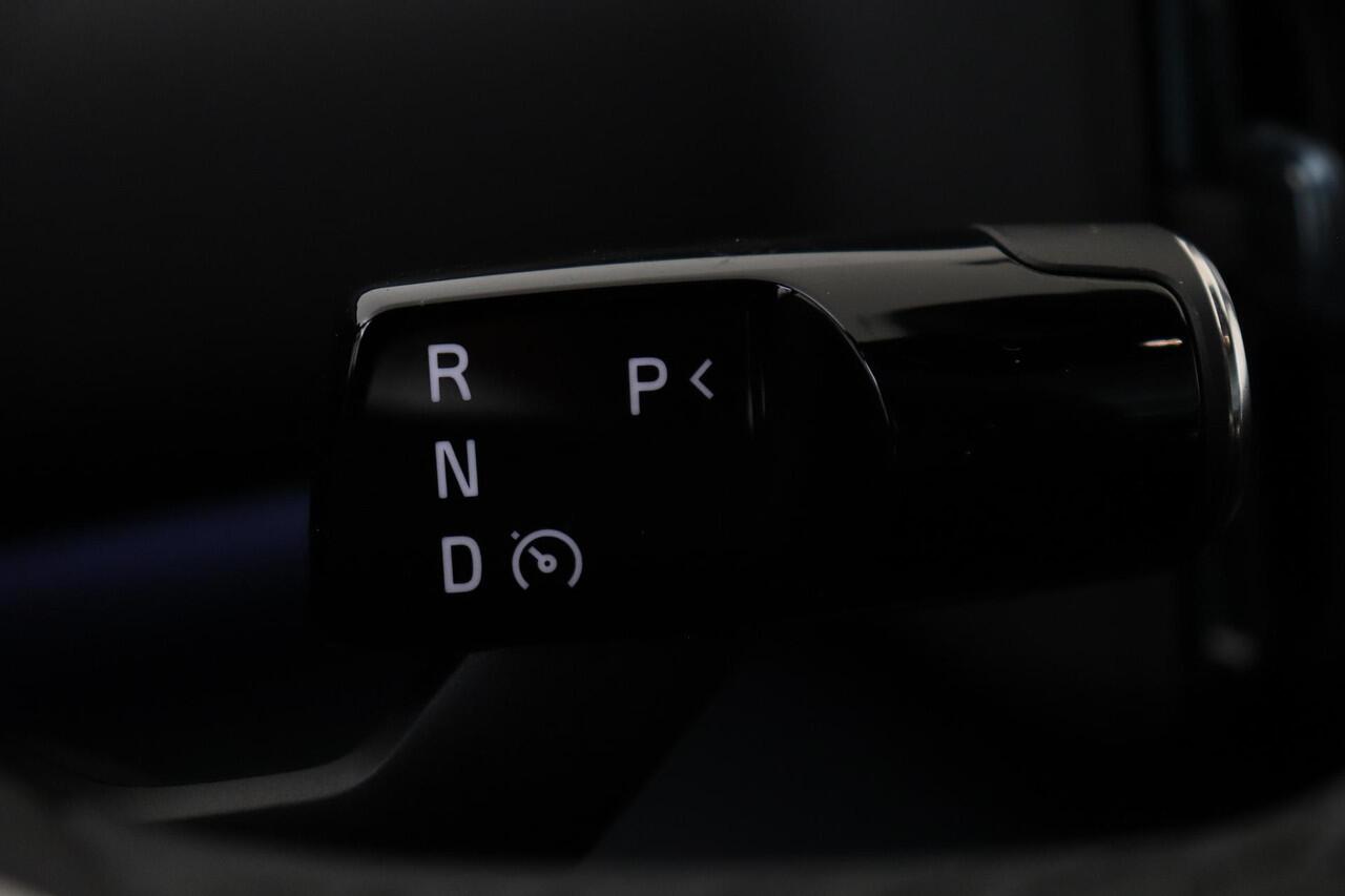 Volvo EX30 TWIN PERFORMANCE ULTRA 69 kWh -PANO.DAK|HARMAN/KARDON|360°CAM|AUT.PARKEREN|CLIMATE