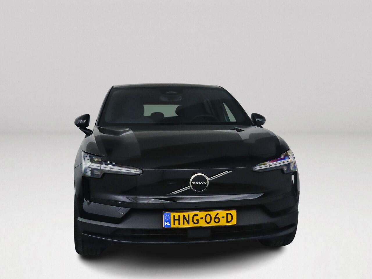 Volvo EX30 Single Motor Extended Range Plus 69 kWh | Parkeercamera | Harman Kardon | Keyless