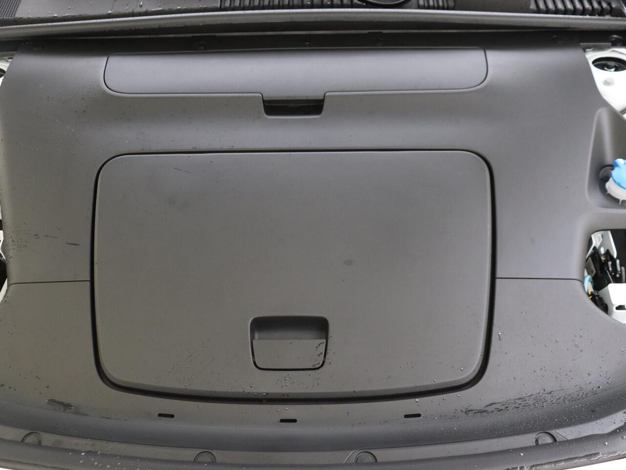 Volvo EX30 Single Motor Extended Range Plus 69 kWh