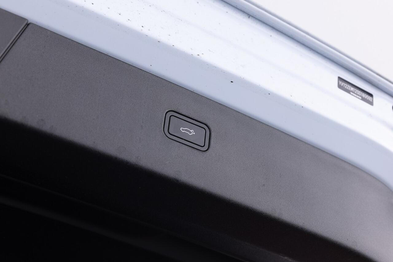 Volvo EX30 Single Motor Plus 51 kWh | harman/kardon *SOH 97%* ? 1e Eigenaar