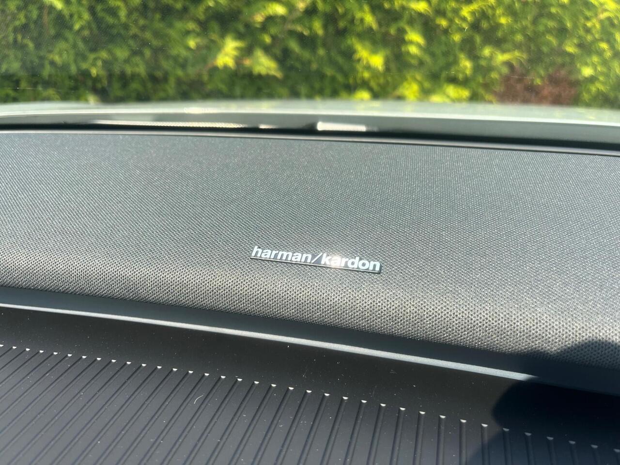 Volvo EX30 Single Motor Plus 51 kWh | nieuw uit voorraad | LAAGSTEPRIJS garantie |