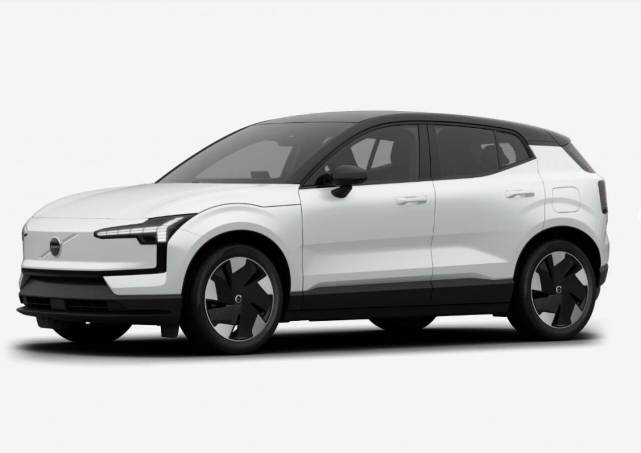 volvo-ex30-ext-plus-euro-69-kwh