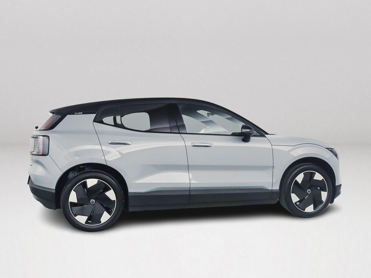 Volvo EX30 Single Motor Extended Range Plus 69 kWh | Parkeercamera | Harman Kardon | Stoel- en Stuurverwarming