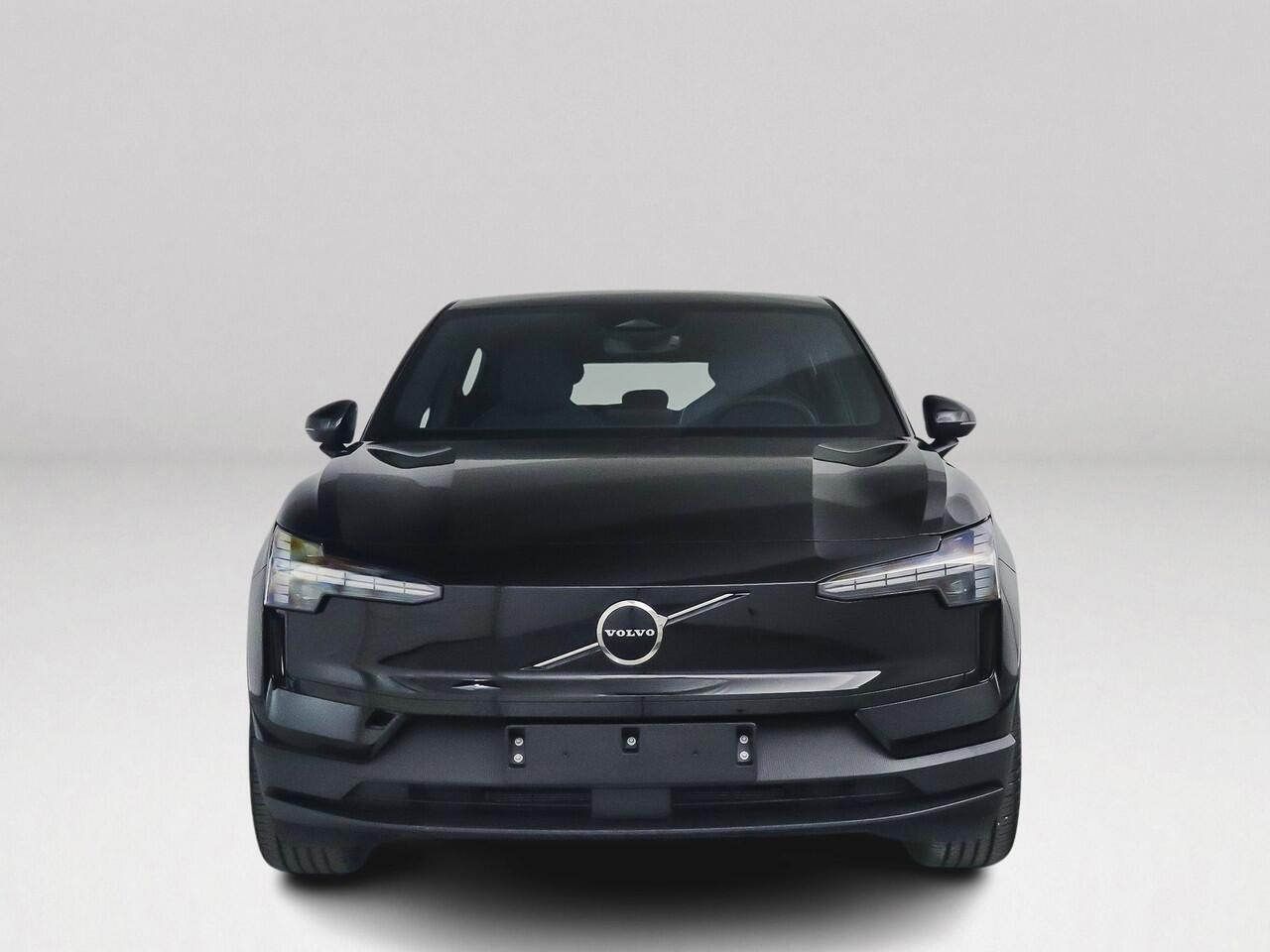 Volvo EX30 Single Motor Extended Range Plus 69 kWh | 20" Aero