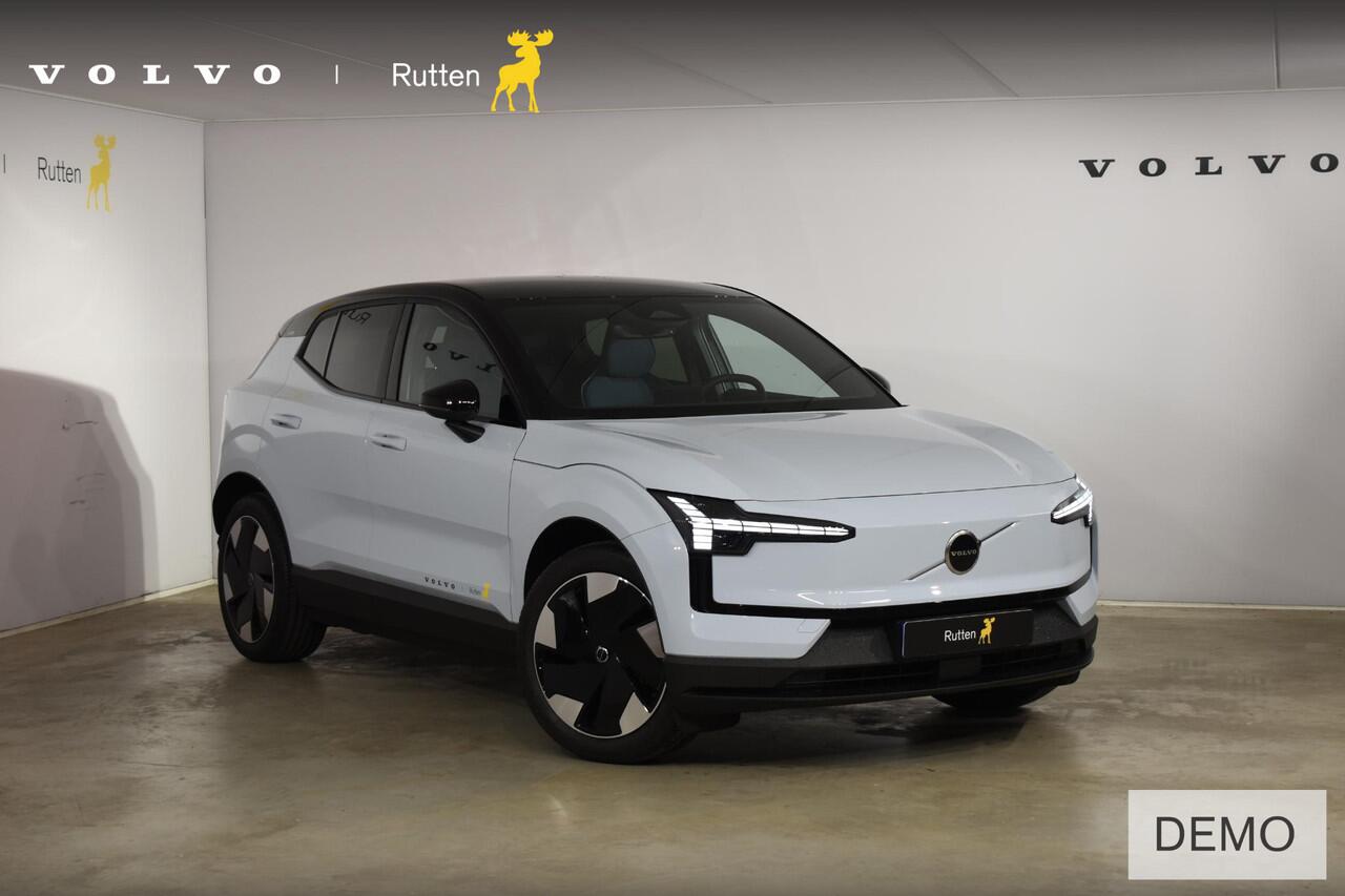 volvo-ex30-272pk-single-motor-exten