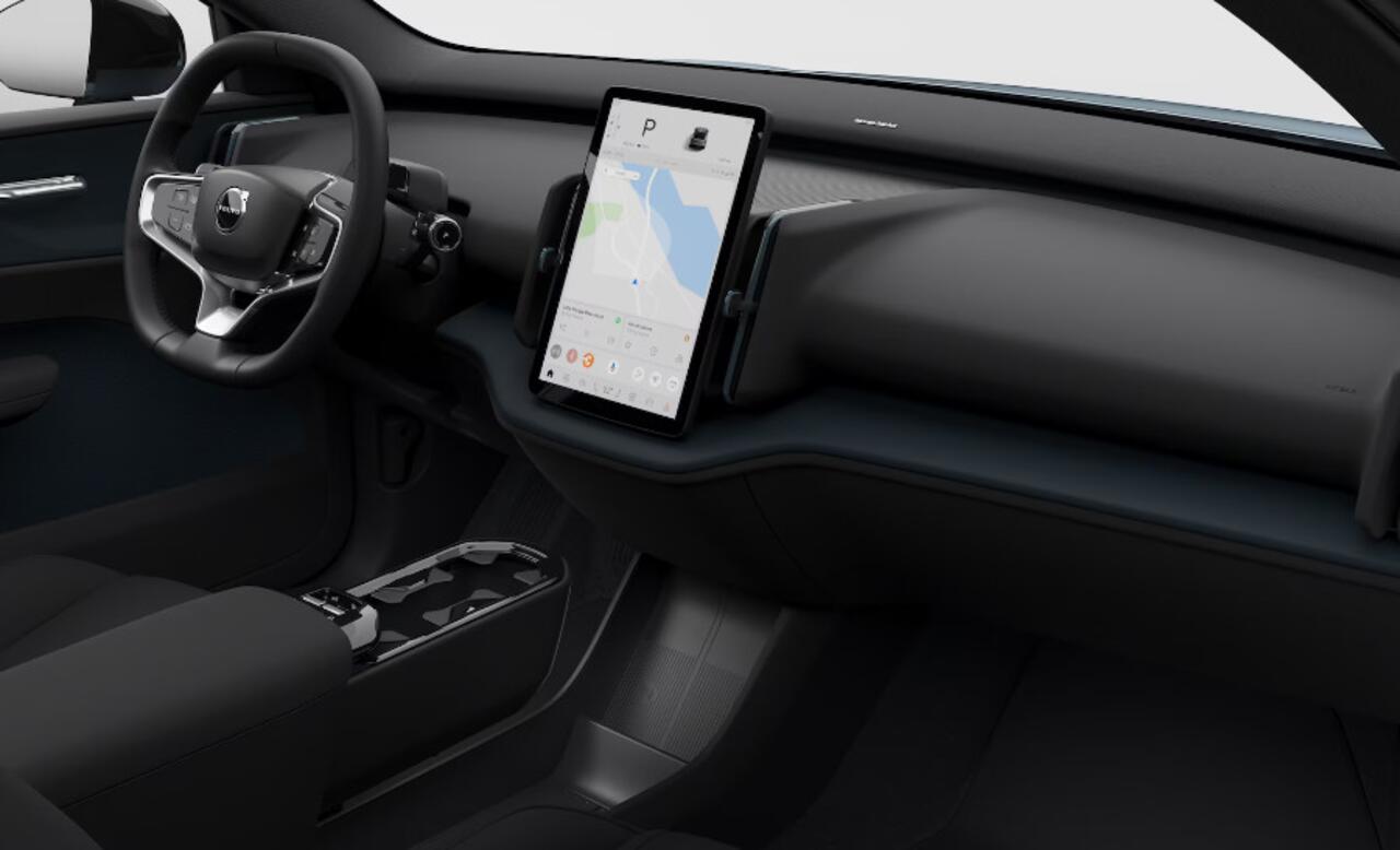 Volvo EX30 272PK Ext. Range Core Nu van ¤44.650 Voor ¤37.650!