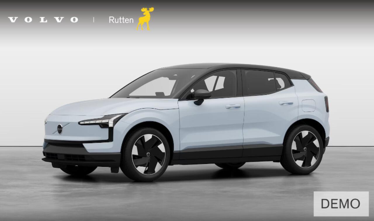 volvo-ex30-272pk-single-motor-exten