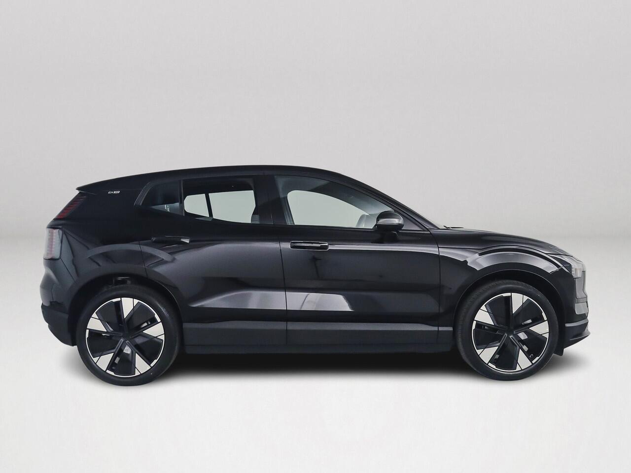 Volvo EX30 Single Motor Extended Range Plus 69 kWh | 20" Aero