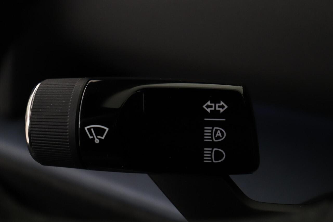 Volvo EX30 TWIN PERFORMANCE ULTRA 69 kWh -PANO.DAK|HARMAN/KARDON|360°CAM|AUT.PARKEREN|CLIMATE