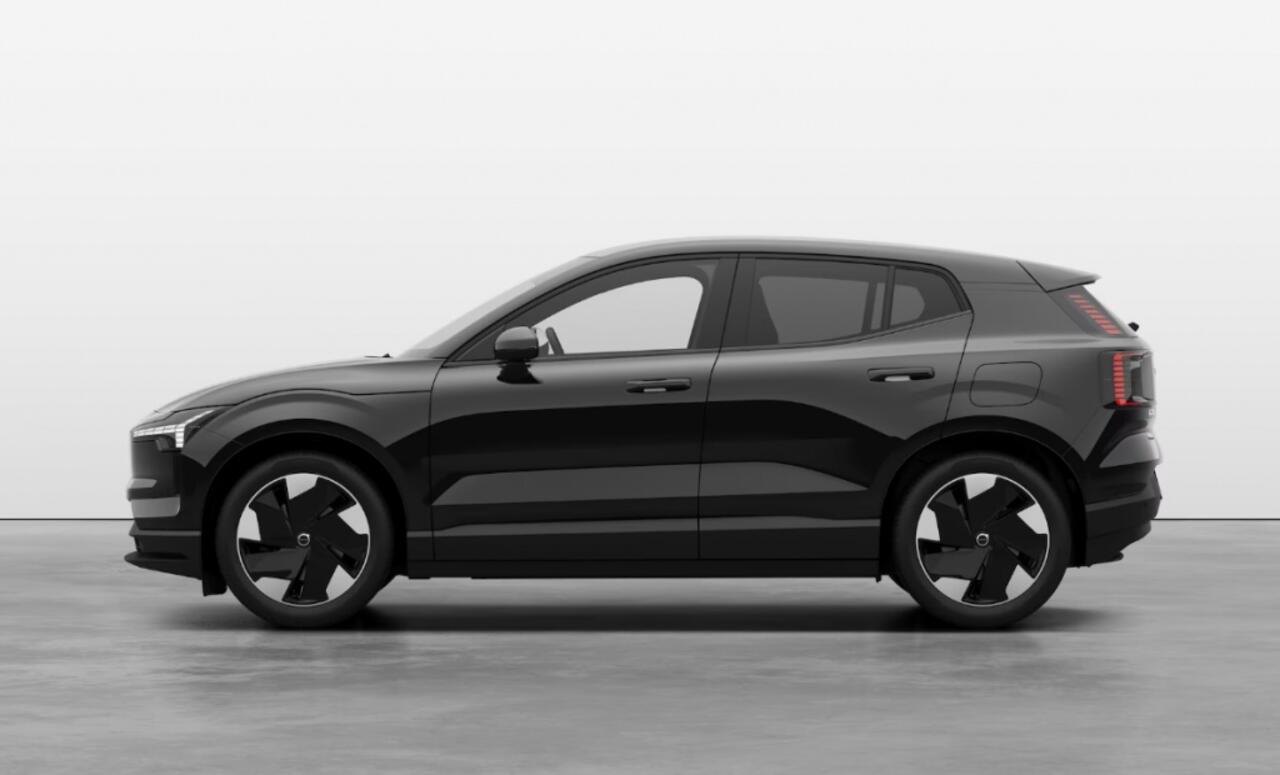 Volvo EX30 Extended Plus 69 kWh |
