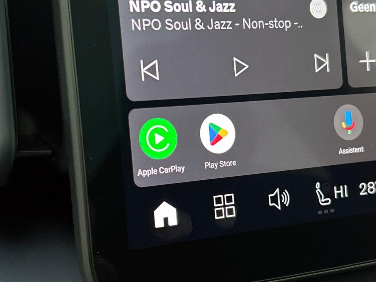 Volvo EX30 Single Motor Extended Range Ultra 69 kWh