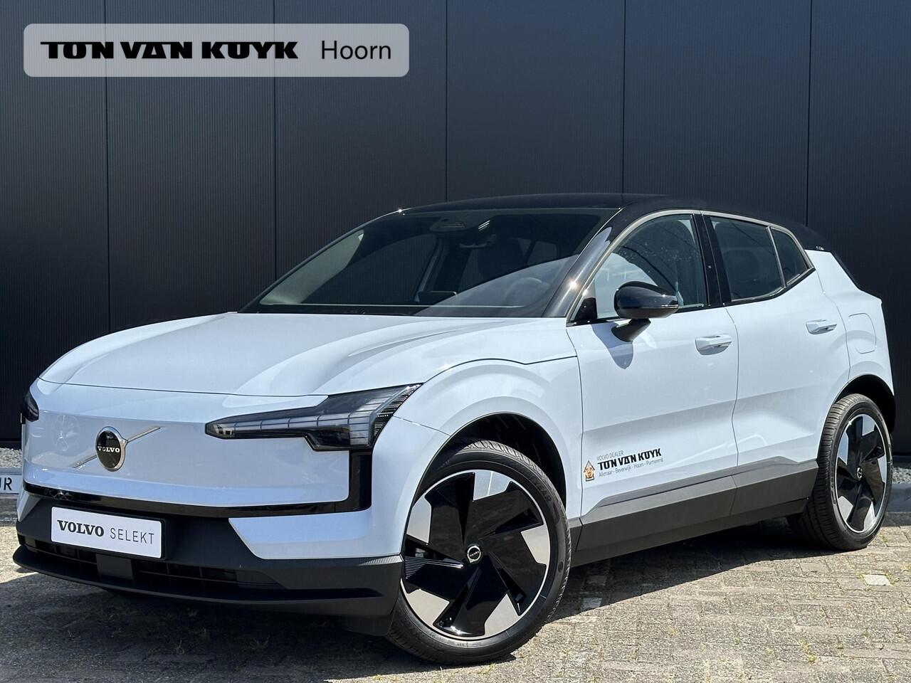 volvo-ex30-single-motor-extended-ra