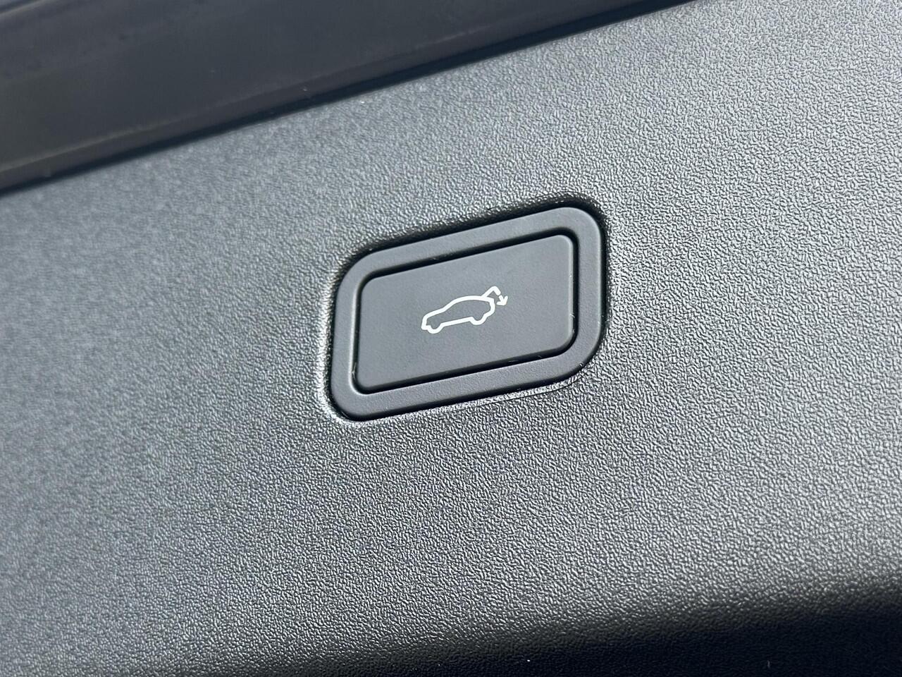 Volvo EX30 Single Motor Extended Range Plus 69 kWh / Harman/Kardon / adaptive cruise / elek. kofferbak / extra getint glas / range 475 km