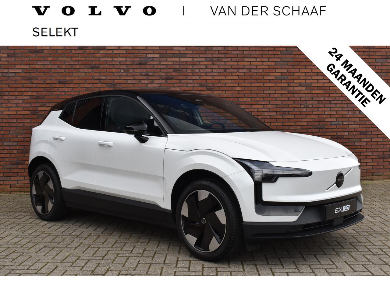 volvo-ex30-extended-range-272pk-plu