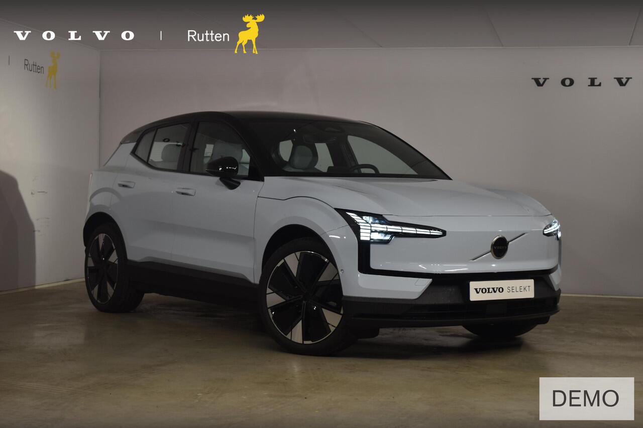 volvo-ex30-272pk-single-motor-exten