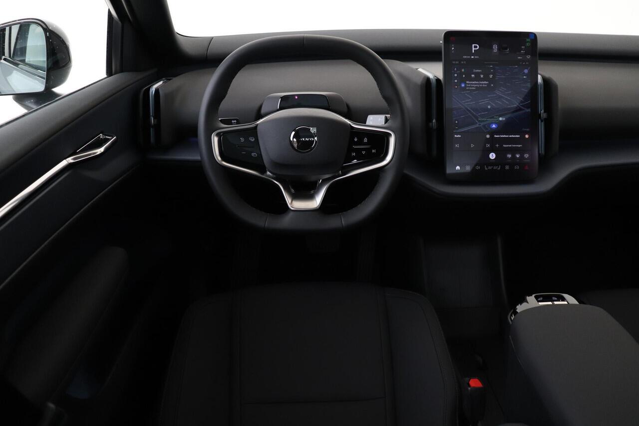 Volvo EX30 TWIN PERFORMANCE ULTRA 69 kWh -PANO.DAK|HARMAN/KARDON|360°CAM|AUT.PARKEREN|CLIMATE