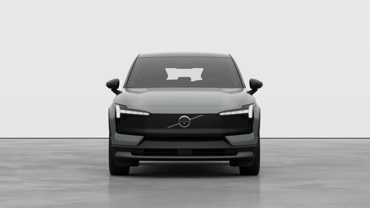 Volvo EX30 Cross Country Twin Motor Performance Ultra 69 kWh