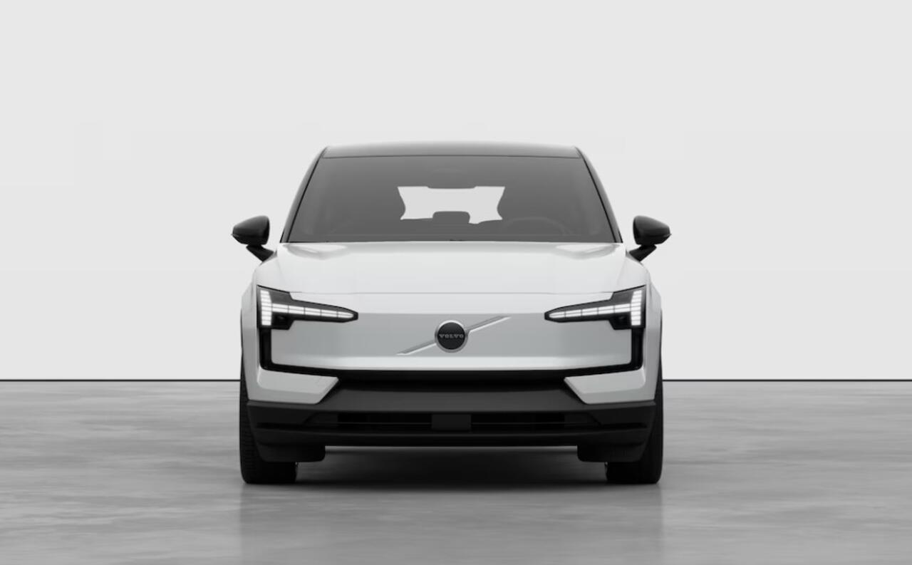 Volvo EX30 Single Motor Extended Range Plus Europa 69 kWh | Begin December leverbaar!| OP=OP!|