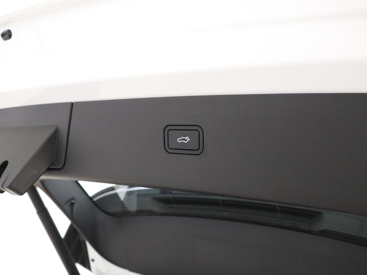 Volvo EX30 Extended Range Plus 69 kWh | BLIS | Keyless | H&K Audio | Adapt. Cruise | Camera | El. Achterklep