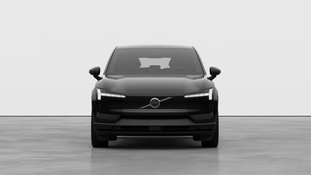 Volvo EX30 Single Motor Europa 51 kWh | Levering december 25 |