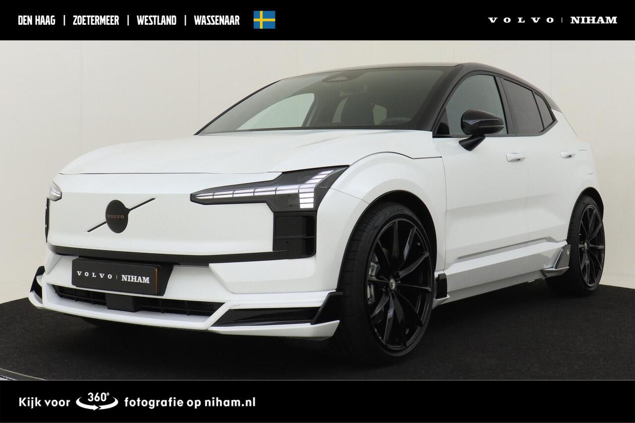 volvo-ex30-sm-ext.-range-plus-69-kw