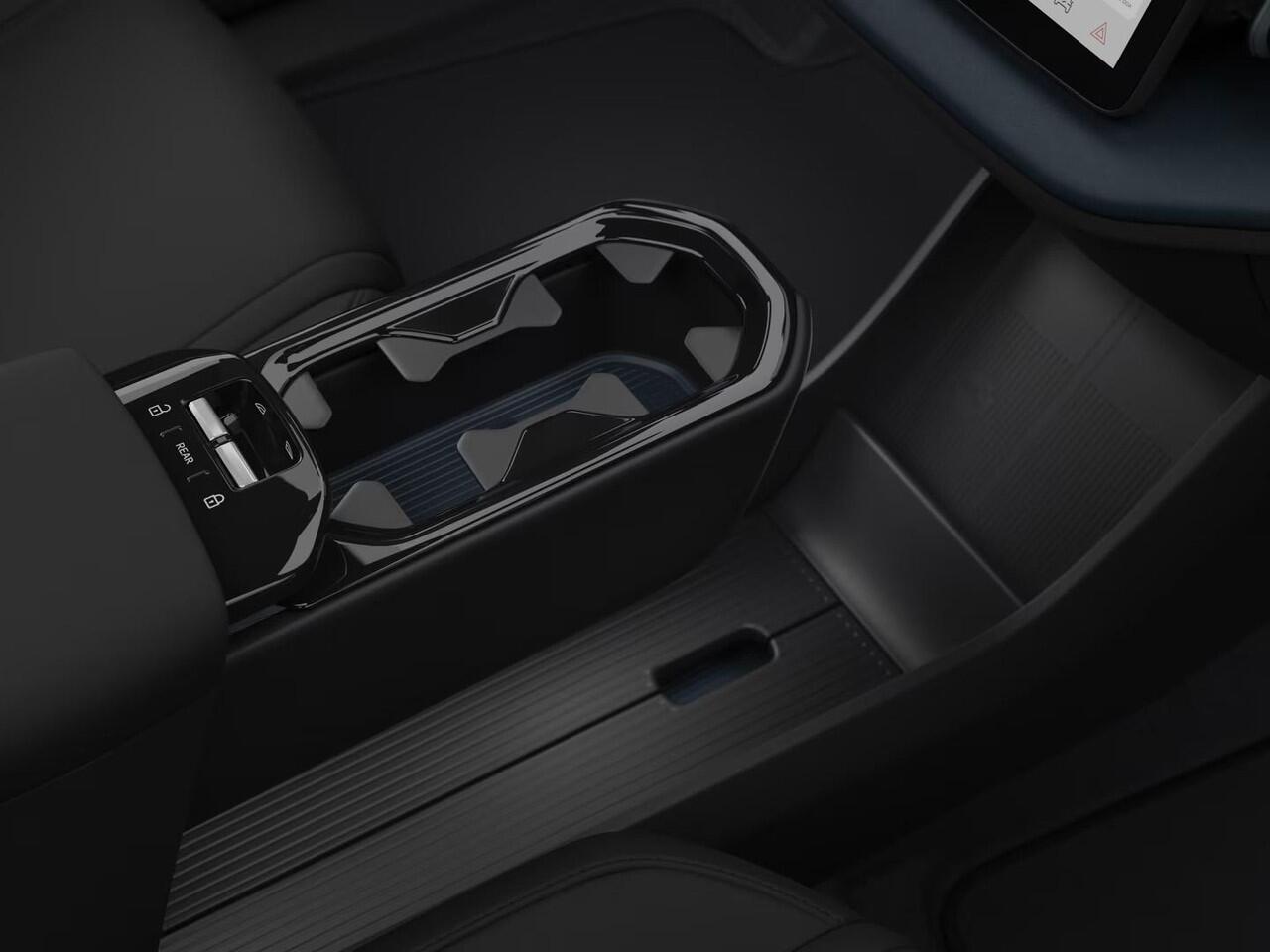 Volvo EX30 Single Motor Extended Range Europa 69 kWh / 17% bijtelling / Levering 2025