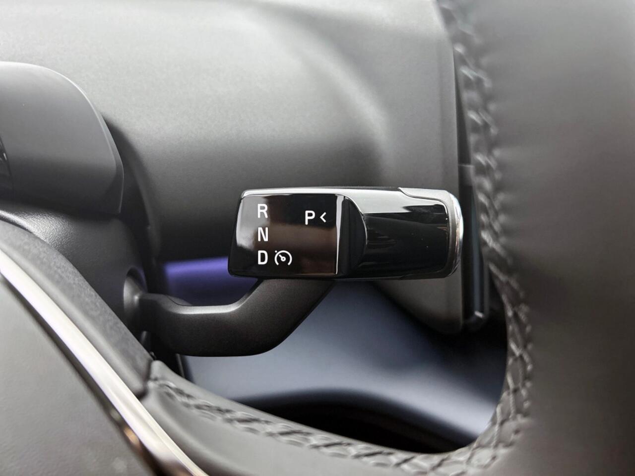 Volvo EX30 Cross Country EX30 Cross Country Twin Performance 429pk AWD Ultra Experience P