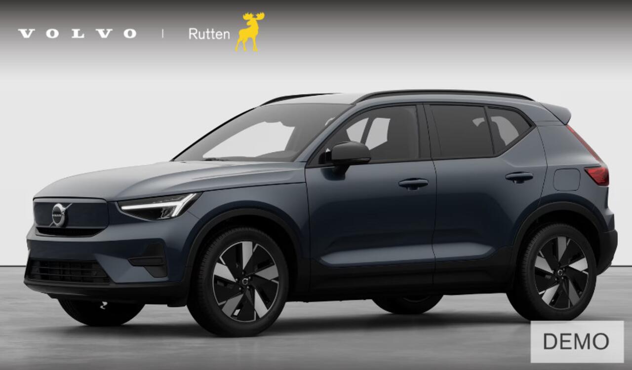 volvo-ex40-252pk-automaat-single-ex